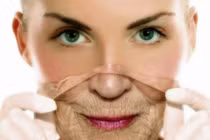 Vì sao con người không thể trường sinh bất tử? 