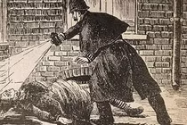 Những tên tội phạm khét tiếng thế giới vẫn chưa bị bắt