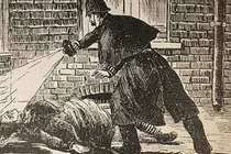 Những tên tội phạm khét tiếng thế giới vẫn chưa bị bắt