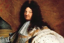 Những lời trăn trối để đời của người nổi tiếng 