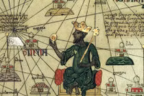 Sự thật gây sốc về vị vua giàu có nhất mọi thời đại