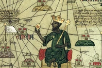 Sự thật gây sốc về vị vua giàu có nhất mọi thời đại