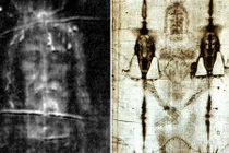 Tận mục 5 món đồ kỳ bí nhất lịch sử nhân loại 