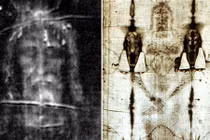 Tận mục 5 món đồ kỳ bí nhất lịch sử nhân loại 