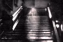 Chuyện tâm linh kỳ bí khó hiểu của người nổi tiếng 