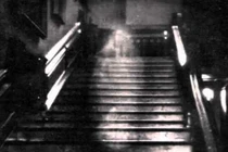 Chuyện tâm linh kỳ bí khó hiểu của người nổi tiếng 