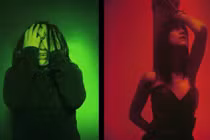 Những phim đặc biệt gây chú ý tại Liên hoan phim Cannes 2019