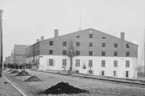 Những cuộc vượt ngục khó tin nhất lịch sử