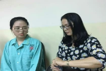 Căn bệnh lạ thế giới chưa gặp, lần đầu xuất hiện ở VN