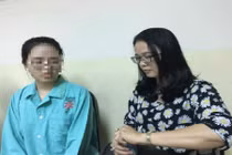 Căn bệnh lạ thế giới chưa gặp, lần đầu xuất hiện ở VN