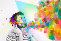 Tiết lộ những sự thật giật mình về con người