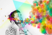 Tiết lộ những sự thật giật mình về con người