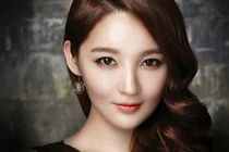 4 con giáp trúng số độc đắc, tiền sập sàn dịp Tết Nguyên Đán 2019