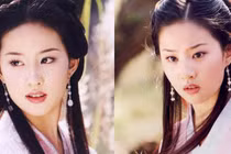 Những câu nói thành huyền thoại trong tiểu thuyết của Kim Dung