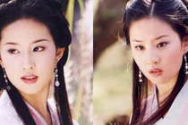 Những câu nói thành huyền thoại trong tiểu thuyết của Kim Dung