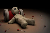 Chính phủ các nước sử dụng ma thuật tài tình thế nào? 