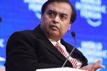 Bật mí thú vị về tỷ phú soán ngôi của Lý Gia Thành