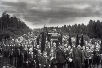 5 hòn đảo chết chóc nhất thế giới