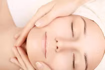 Hướng dẫn cách massage da mặt đúng giúp da đẹp không lo mụn nhọt