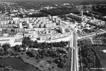 Đến Nga xem World Cup, vì sao không thăm được thành phố bí mật này? 