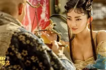 Hãi hùng phim Tết: Trư Bát Giới...cưỡng hiếp yêu quái