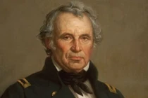 5 Tổng thống Mỹ có nhiệm kỳ ngắn nhất lịch sử