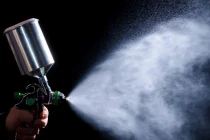 10 vũ khí tuyệt đỉnh của điệp viên 