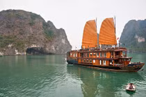 Huffington Post: 40 trải nghiệm khó quên khi đến Việt Nam