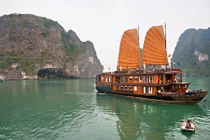 Huffington Post: 40 trải nghiệm khó quên khi đến Việt Nam