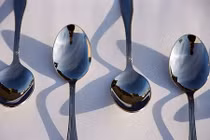 Sự thật gây sốc về hung khí giết người 