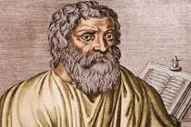 3 nhân vật có ảnh hưởng lớn nhất lịch sử thế giới