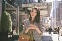 3 thứ bằng mọi giá phụ nữ khôn ngoan phải có được trong đời