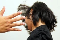 Giáo viên bạo hành học sinh: Các nước xử lý thế nào? 