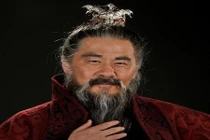 11 câu nói nổi tiếng của Tào Tháo muôn đời giá trị 