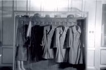 Cận cảnh vật dụng cá nhân của nhà lãnh đạo Stalin