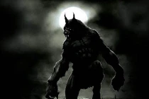 6 truyền thuyết siêu kỳ quái về Mặt trăng