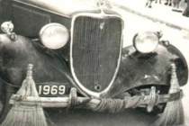 Những sáng kiến vô tiền khoáng hậu của người xưa 