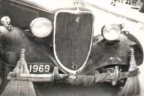 Những sáng kiến vô tiền khoáng hậu của người xưa 