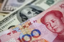 Tỷ giá ngoại tệ hôm nay 12/6/2019: USD giảm, Nhân dân tệ tăng