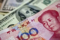 Tỷ giá ngoại tệ hôm nay 12/6/2019: USD giảm, Nhân dân tệ tăng