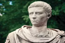 5 ông hoàng, bà chúa tàn bạo nhất lịch sử