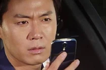 Tin nhắn giữa đêm của sếp gửi vợ sắp cưới khiến tôi tỉnh mộng