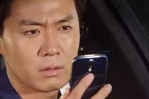 Tin nhắn giữa đêm của sếp gửi vợ sắp cưới khiến tôi tỉnh mộng