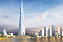 “Tiên tri” bất ngờ về vận mệnh thế giới đến năm 2050