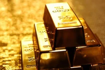 Bí ẩn trăm năm không giải về kho báu của Sa hoàng Nga