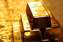 Bí ẩn trăm năm không giải về kho báu của Sa hoàng Nga