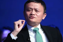 Jack Ma: “Sẽ luôn có người ghét dù bạn đúng hay sai”