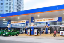 Ðiểm tên 19 tập đoàn, tổng công ty có thể chuyển giao về “siêu ủy ban“