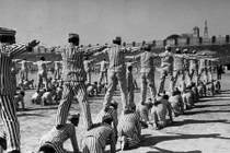 Sự thật bên trong “lồng nhốt tội phạm” ở Mexico