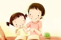 Bói vận mệnh theo ngày sinh (1/6)